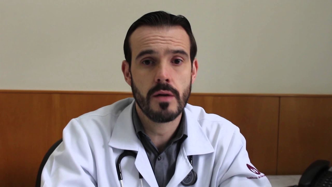 Entenda A Rela O Entre Diabetes E Doen A Renal Cr Nica