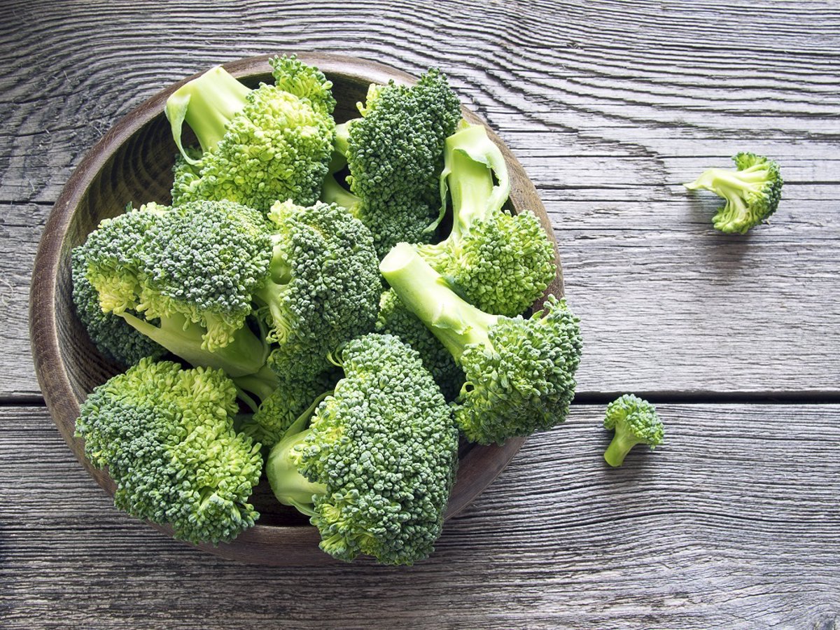 alimento rico em proteina