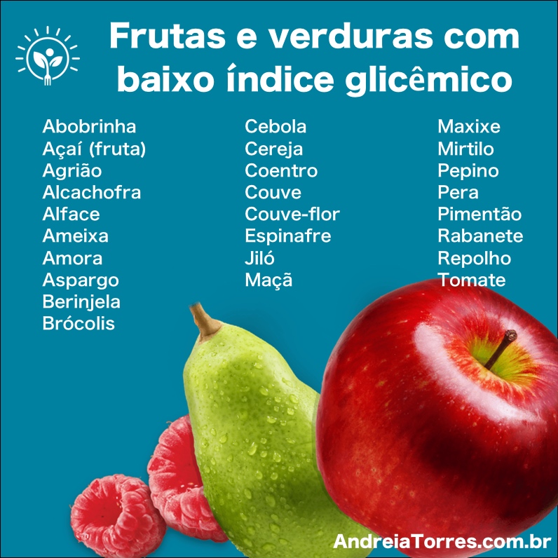 alimentos com biotina