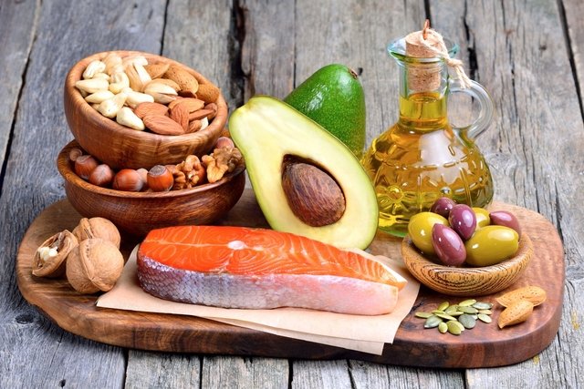 alimentos com mais proteinas