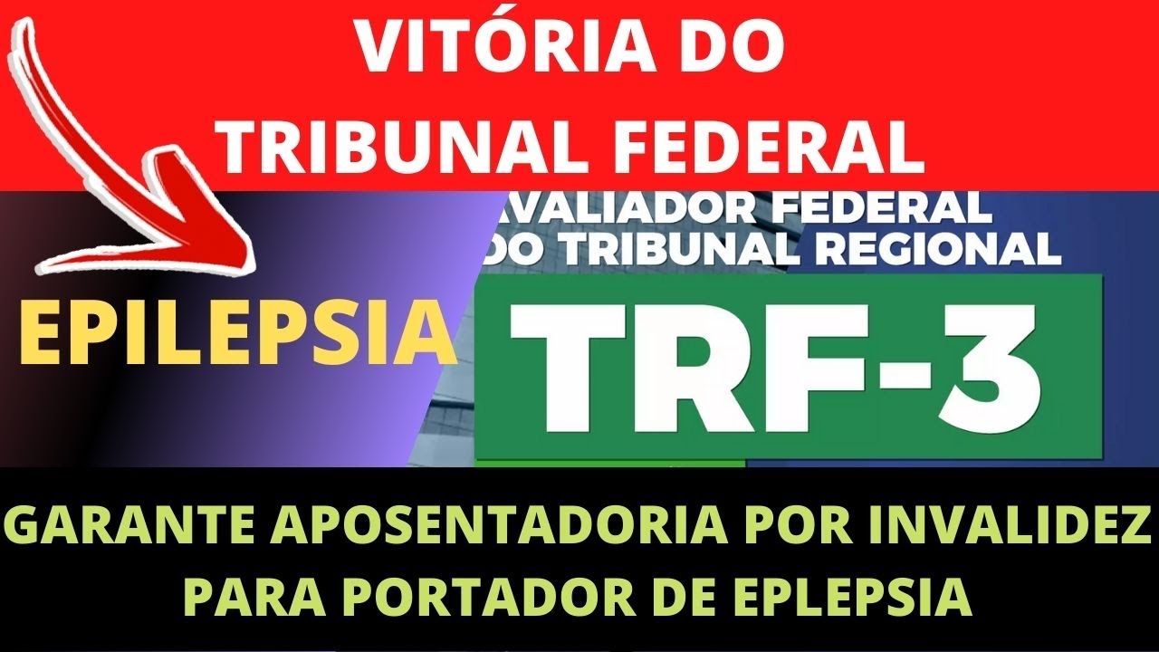 aposentadoria-por-invalidez-para-portadores-de-epilepsia-garantida