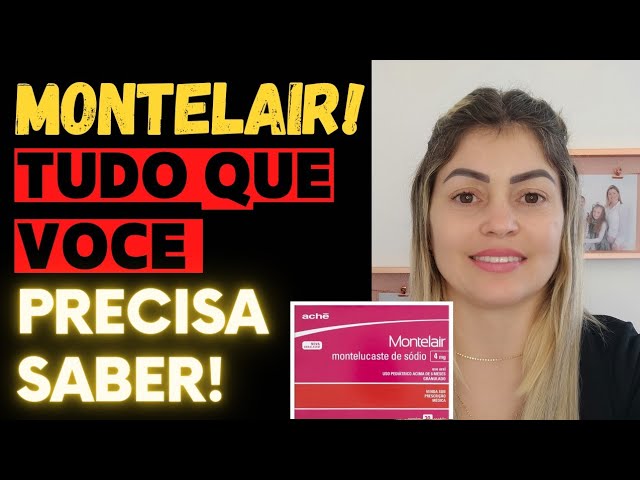 avide para que serve