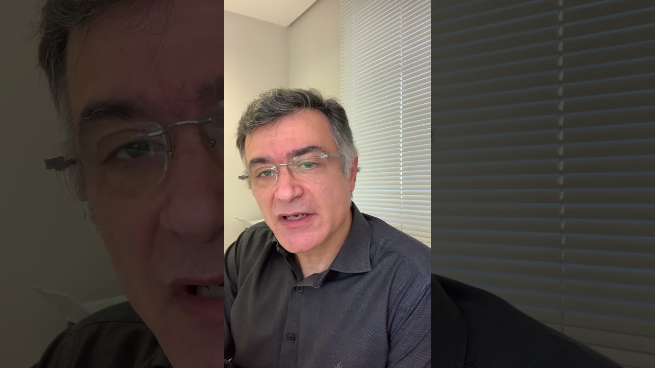 Descubra Como Prevenir A Enxaqueca Com Dicas Simples Descubra Como Prevenir A Enxaqueca Com Dicas Simples