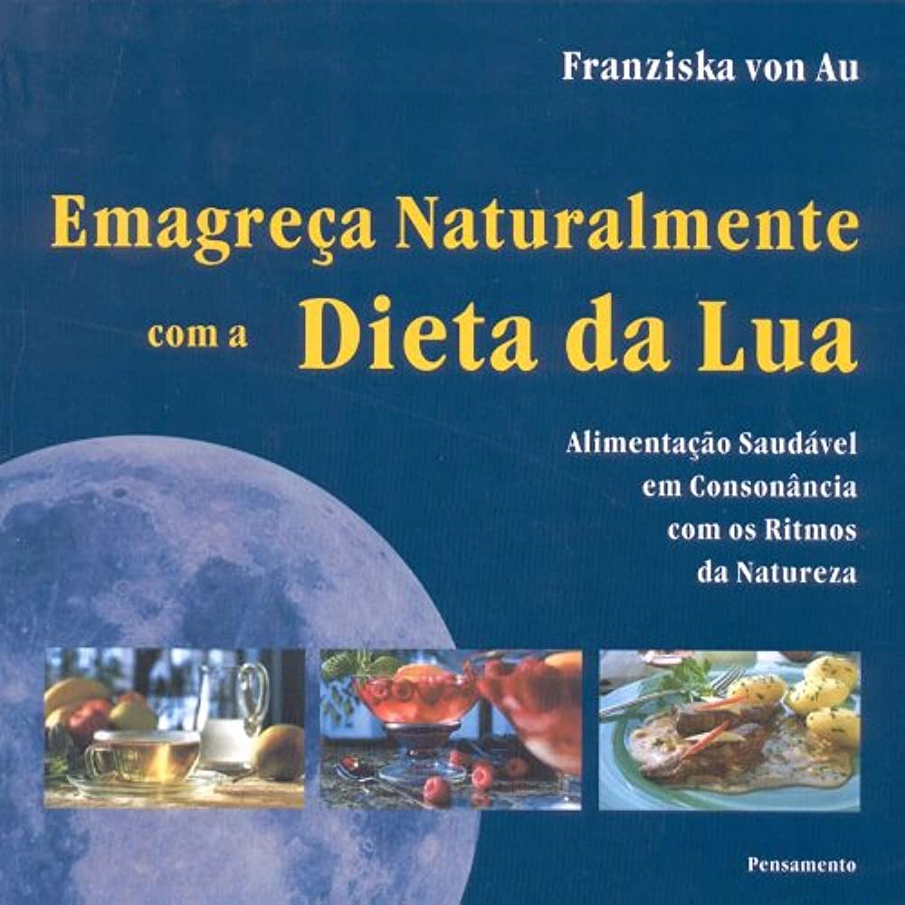 dieta da maca