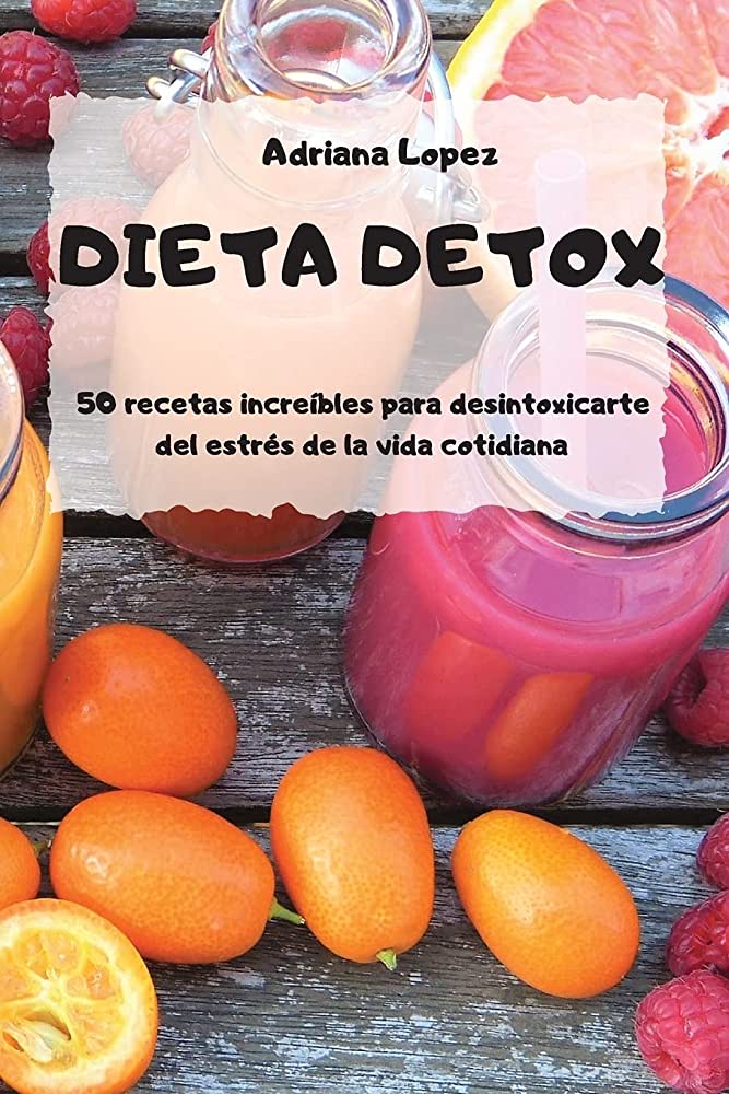dieta desinflamatoria