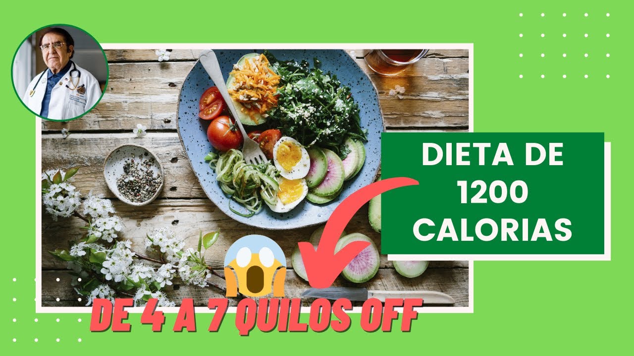 dieta detox 3 dias