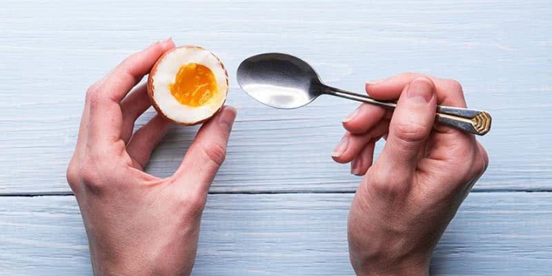 dieta do vinagre 7 dias