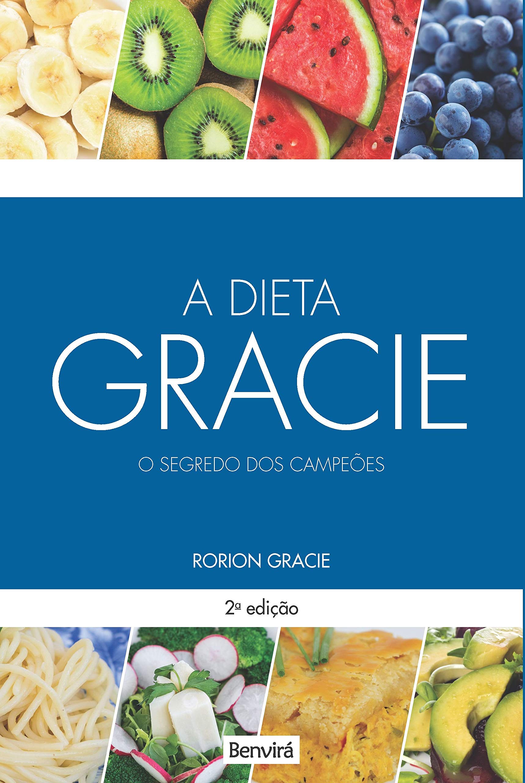 dieta hipercalórica