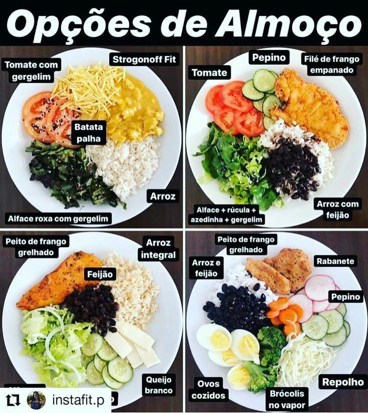 dieta seca barriga em 7 dias