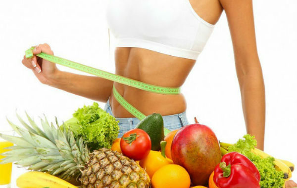 emagrecer 8 kg em 4 dias