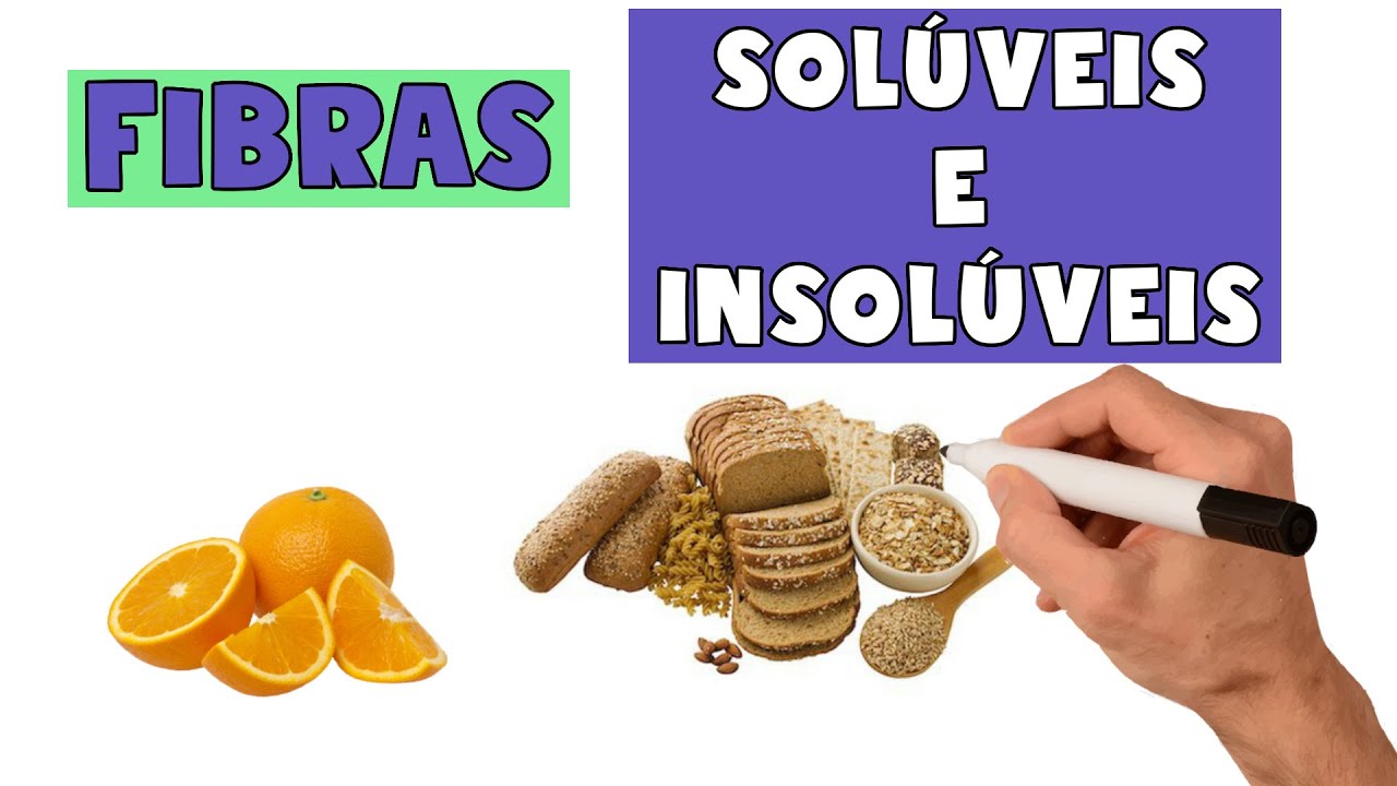 frutas com baixo indice glicemico
