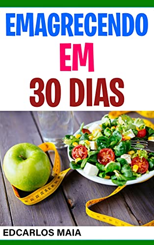 frutas ricas em fibras