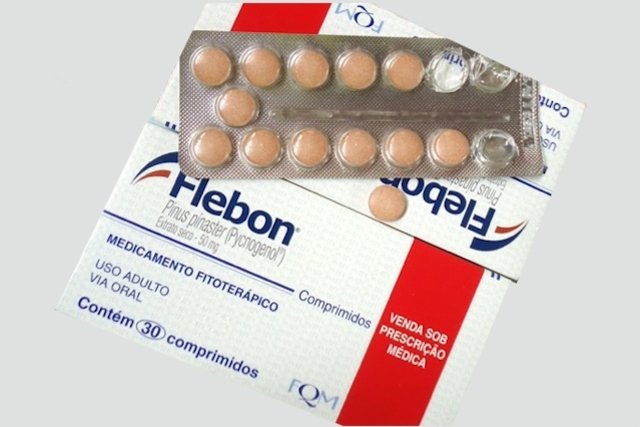 ibupril para que serve