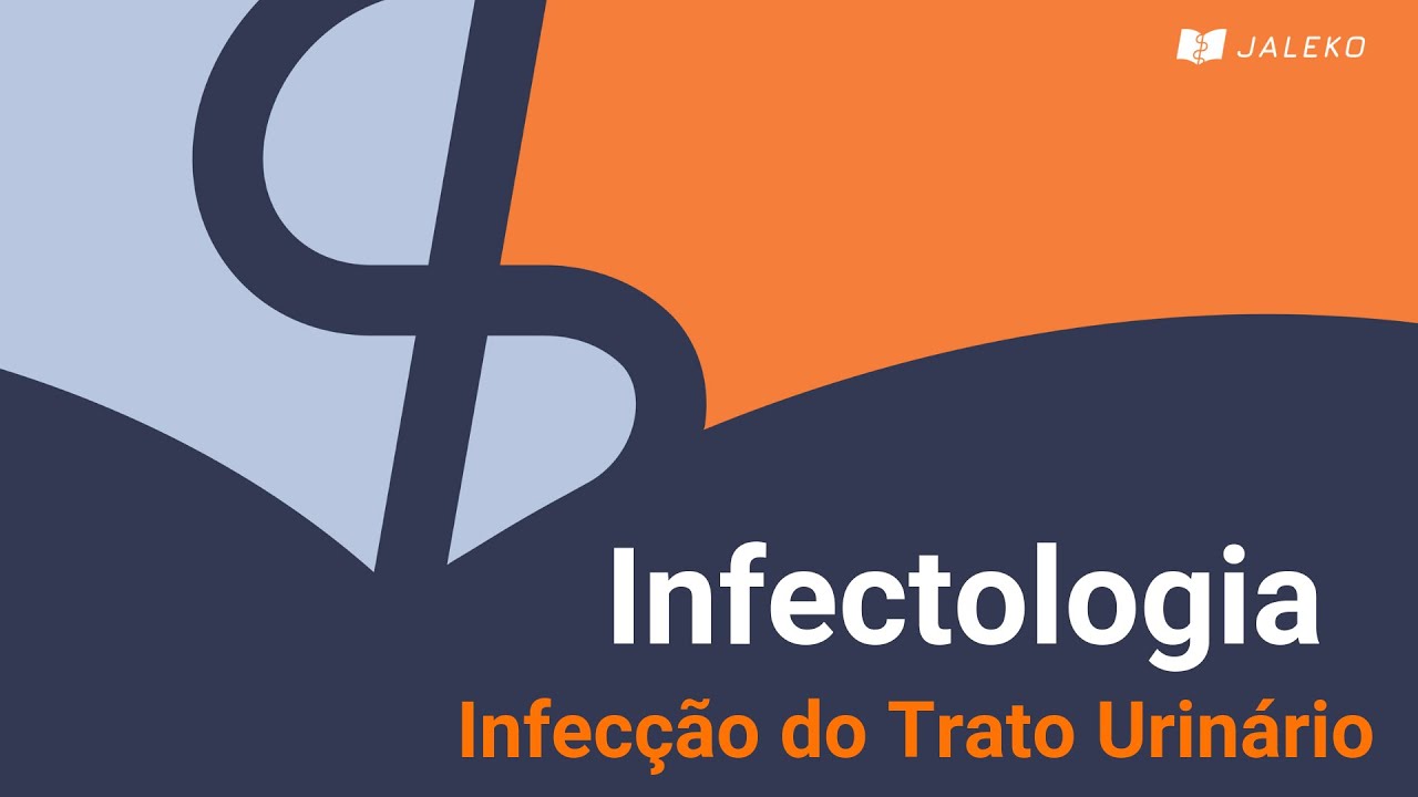 Infecção Urinária: Causas, Sintomas e Tratamentos - Guia Completo