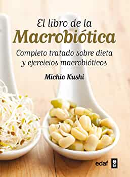 melhor alimento do mundo