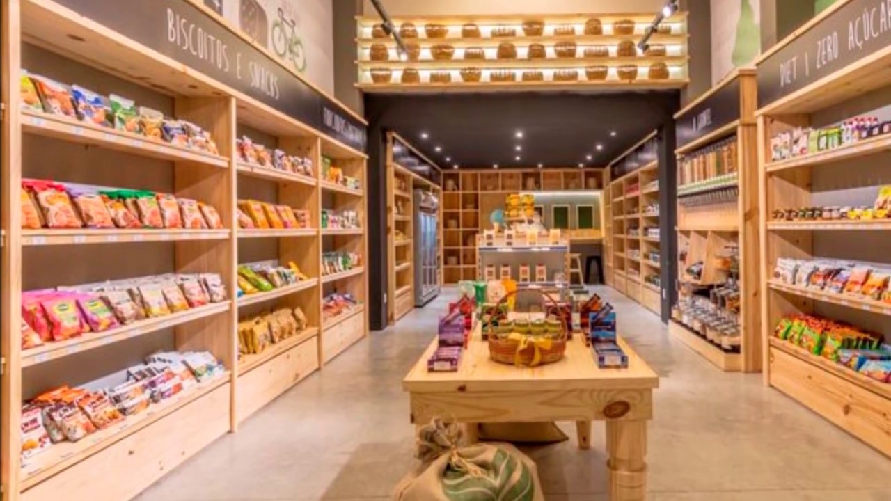 melhores alimentos do mundo