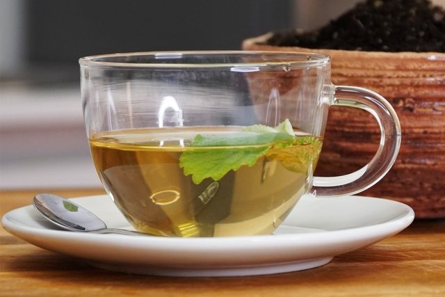 neosaldina para que serve