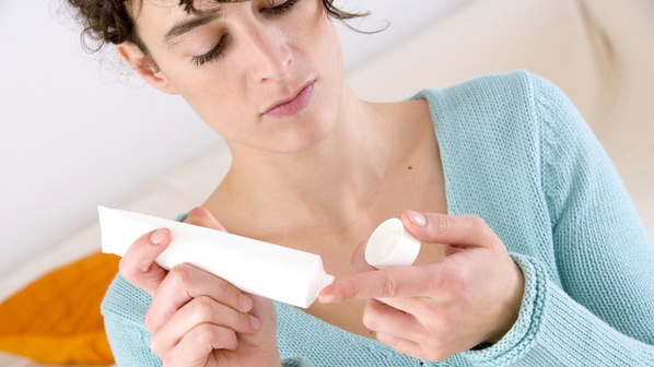 oto xilodase para que serve