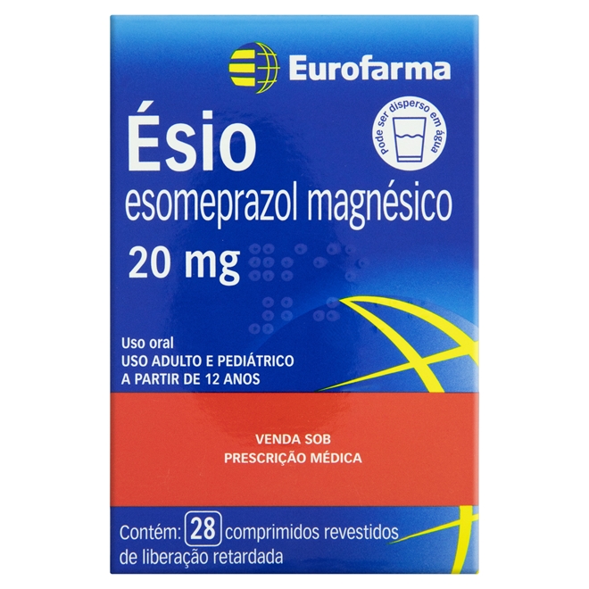 para que serve o remédio annita