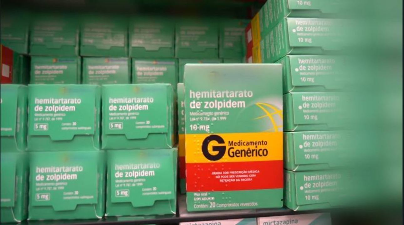 para que serve o remédio xantinon