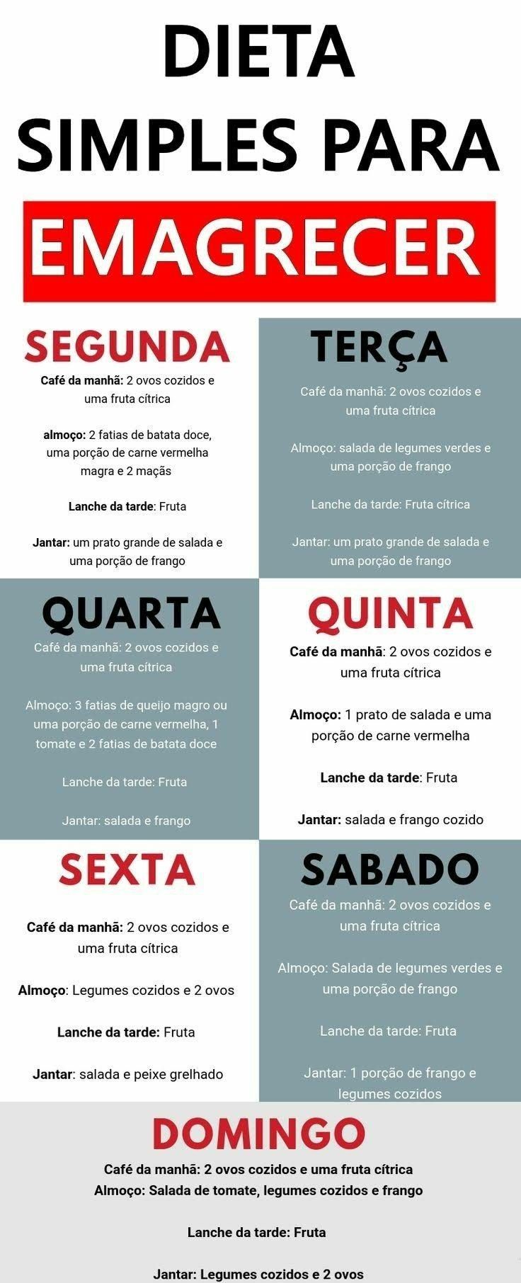 pré treino alimentos