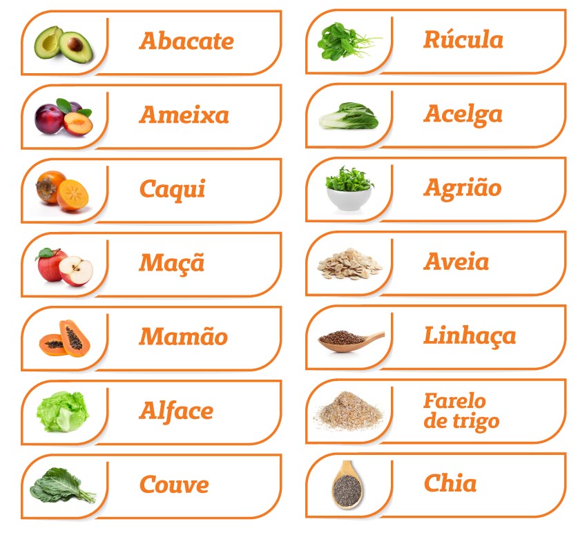 quais alimentos tem vitamina d