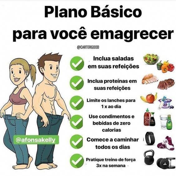 qual alimento tem mais proteina