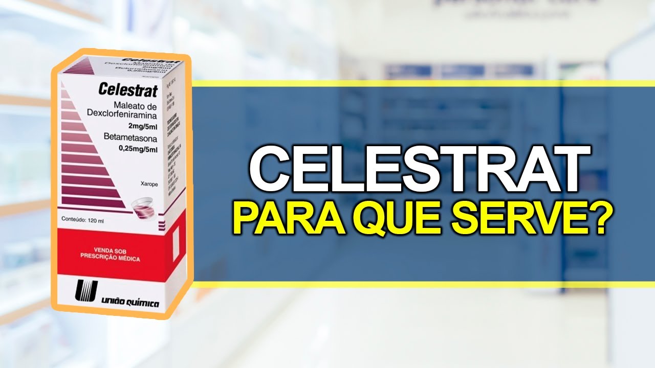 remédio para vermes