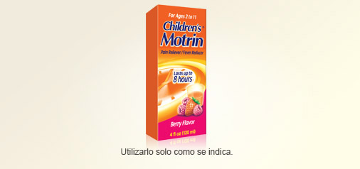 remedio para vomito