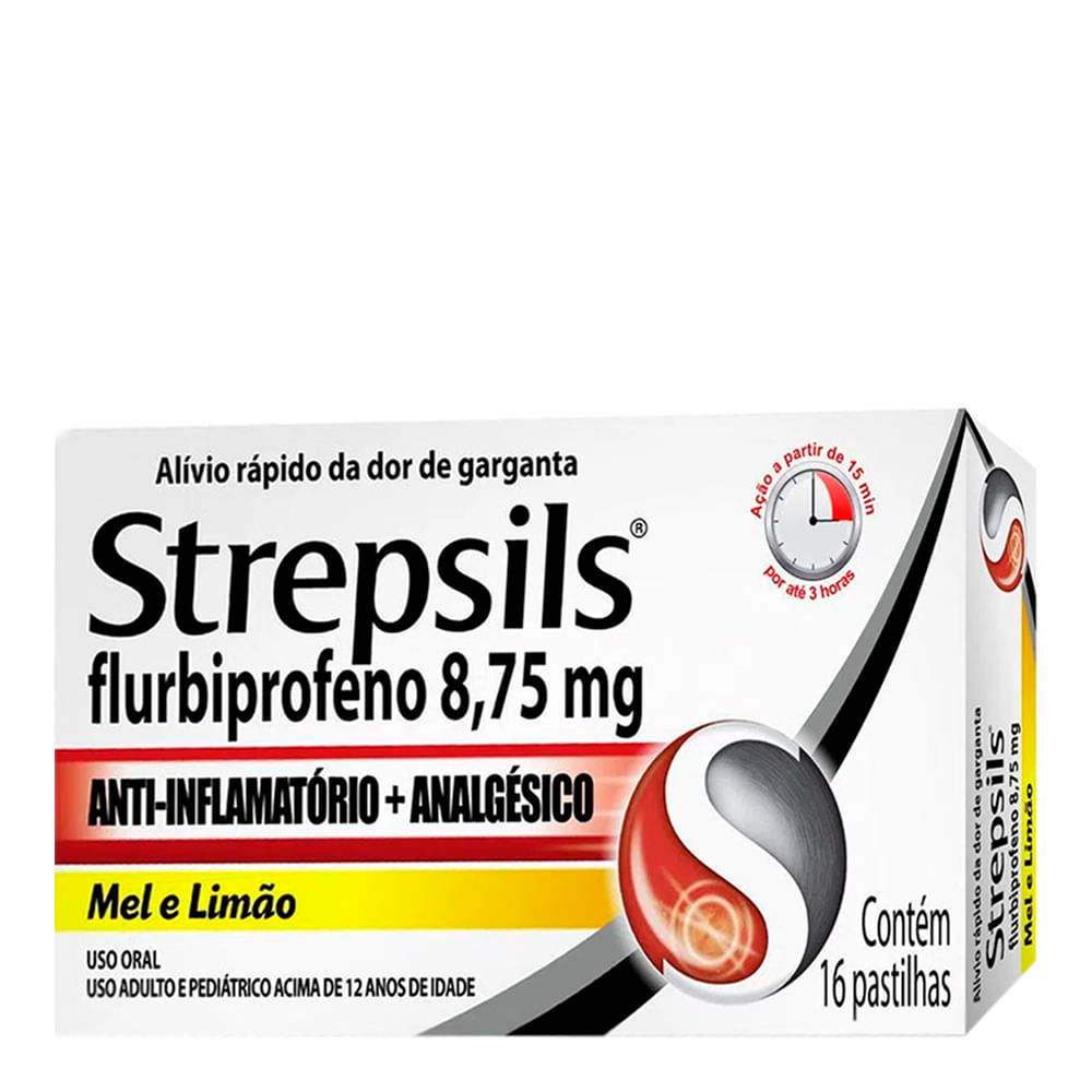 remedios de pressão