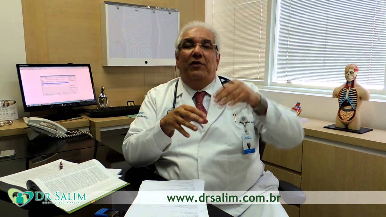 Tratamento De H Rnia Inguinal Com Dr Salim Crm